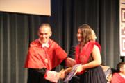 050-IMG_0649.JPG