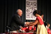 048-IMG_0644.JPG