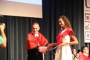 055-IMG_0665.JPG