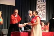 053-IMG_0658.JPG