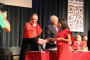 052-IMG_0653.JPG