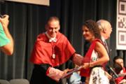051-IMG_0651.JPG