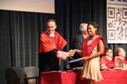065-IMG_0694.JPG