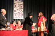 068-IMG_0701.JPG