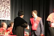 075-IMG_0717.JPG