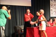 073-IMG_0713.JPG