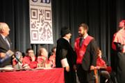 072-IMG_0709.JPG