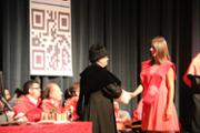 080-IMG_0737.JPG