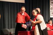 077-IMG_0729.JPG