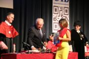 085-IMG_0754.JPG