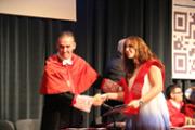084-IMG_0752.JPG