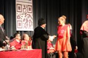 090-IMG_0769.JPG