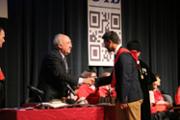 089-IMG_0766.JPG
