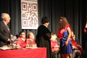 088-IMG_0762.JPG