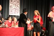 092-IMG_0778.JPG