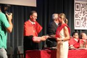 091-IMG_0776.JPG