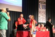 100-IMG_0796.JPG