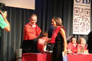 097-IMG_0791.JPG