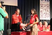 096-IMG_0789.JPG