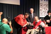 105-IMG_0809.JPG