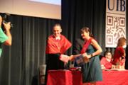 103-IMG_0803.JPG