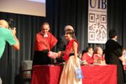 108-IMG_0817.JPG