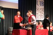 107-IMG_0816.JPG