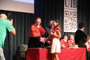 106-IMG_0813.JPG