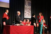 114-IMG_0832.JPG