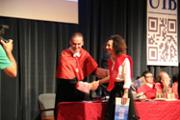 113-IMG_0831.JPG