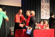 111-IMG_0823.JPG
