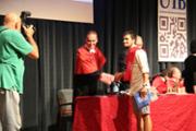 120-IMG_0848.JPG