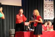 119-IMG_0846.JPG
