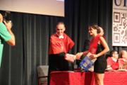 117-IMG_0840.JPG