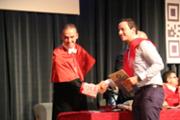 116-IMG_0837.JPG