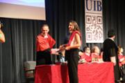 125-IMG_0858.JPG