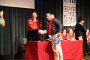 123-IMG_0853.JPG