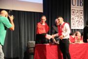 122-IMG_0852.JPG