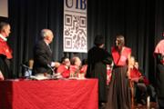 121-IMG_0849.JPG