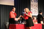 129-IMG_0870.JPG