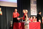 128-IMG_0867.JPG