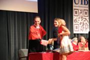 127-IMG_0865.JPG