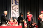 135-IMG_0884.JPG