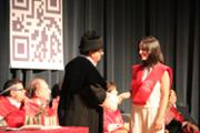 132-IMG_0877.JPG