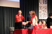 131-IMG_0874.JPG