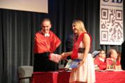 140-IMG_0901.JPG