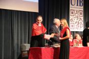 139-IMG_0897.JPG
