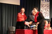 138-IMG_0894.JPG
