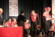 137-IMG_0890.JPG