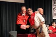 136-IMG_0888.JPG